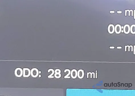 2024 Volvo S60 B5 Core Dark Theme из США, поврежденный, VIN 7JRL12FK9RG313360